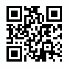 泰州市海陵區(qū)富士康數(shù)控機(jī)床廠